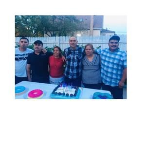 Meet your Posher, Angel